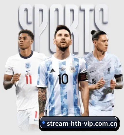 HUATIHUICOM华体会官网中文网页|球迷首选入口的故事